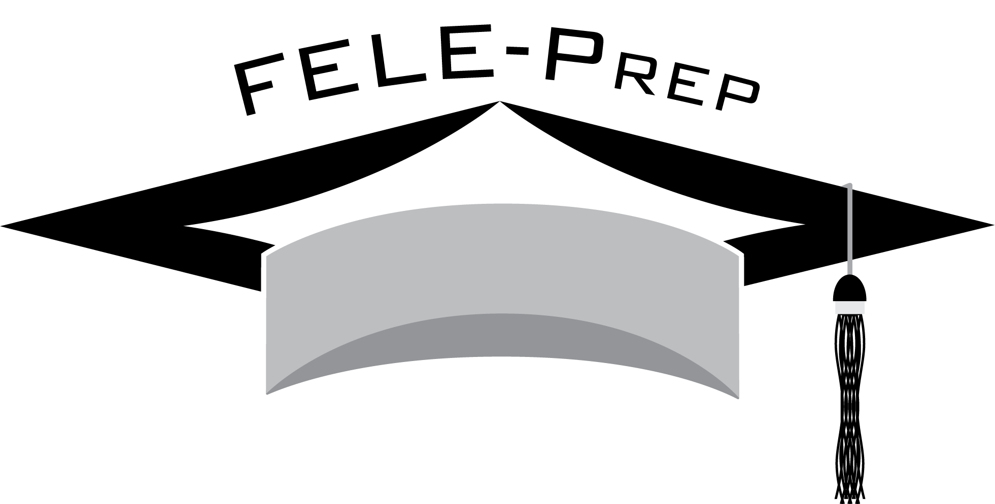 FELE Prep